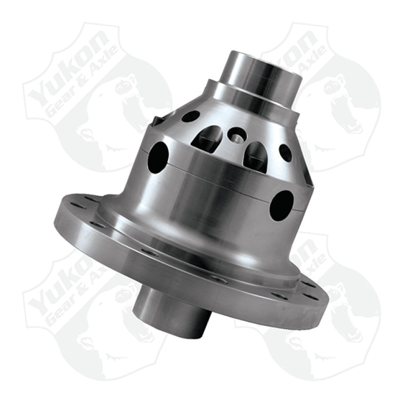 Yukon Gear & Axle YGLGM11.5-30 Yukon Gear Grizzly Locker For GM & Chrysler 11.5in w/ 30 Spline Axles