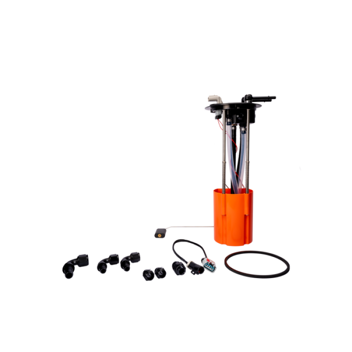 Fleece Performance FPE-SF-FMC-9907-LB 99-07 Ford F-250/F-350 Powerstroke (Long Bed) SureFlo Performance Sending Unit