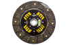 ACT 3000506 ACT Street Clutch Discs