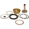 BD Diesel BDD Transmission Shafts 1062036