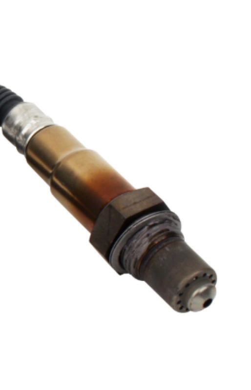 AEM 30-2004 Bosch LSU 4.9 UEGO Replacement Sensor