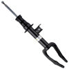 Bilstein 22-265531 BIL B4 Series Shocks