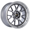 BBS LM-R Wheels LM305DBPK