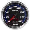 AutoMeter AM Cobalt Gauges 6281