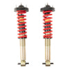 Belltech 15107 BT Coilover Kit
