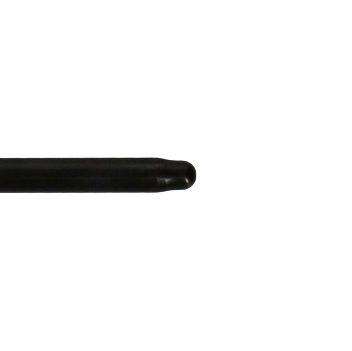 Manley MAN25345-8 3/8 .135 Wall Moly Pushrods - 8.300 Long