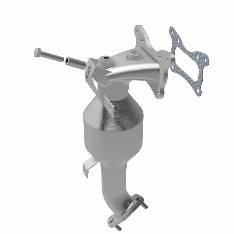 Magnaflow 52024 Conv DF 13-14 Accord 2.4L Manifold