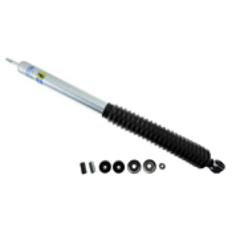 Bilstein 33-230399 5125 Series Lifted Truck 295mm Shock Absorber