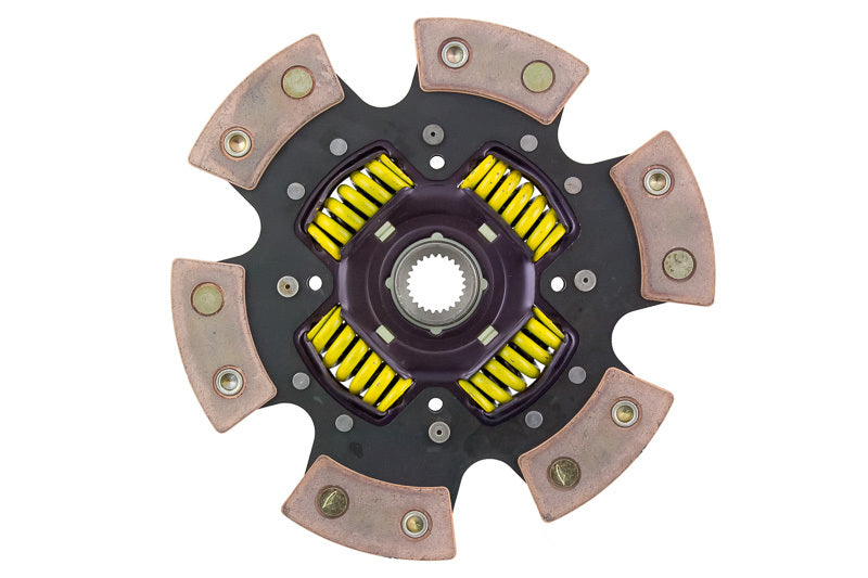 ACT 6240306 ACT Race Clutch Discs