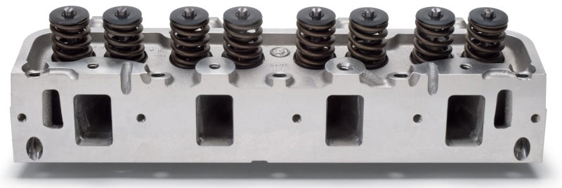 Edelbrock EDE60069 Ford FE Performer RPM Cylinder Head - Assm.