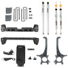Belltech 154301TP BT Lift Kits