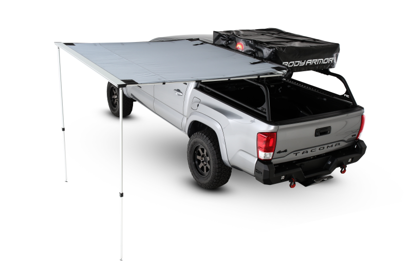 Body Armor 4x4 20020 Sky Ridge Pike 6.5ft Awning
