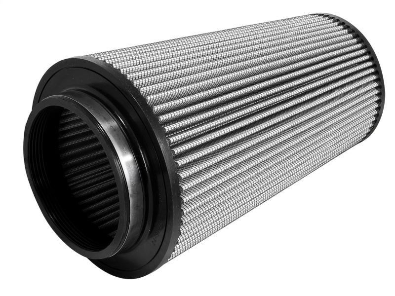 aFe 21-90041 AFE Universal Pro Dry S Filter