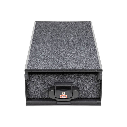 ARB RD1045 Roller Drawer 41X21X11 Xtrnl Intrnl 37.5 X 18 X 8.5