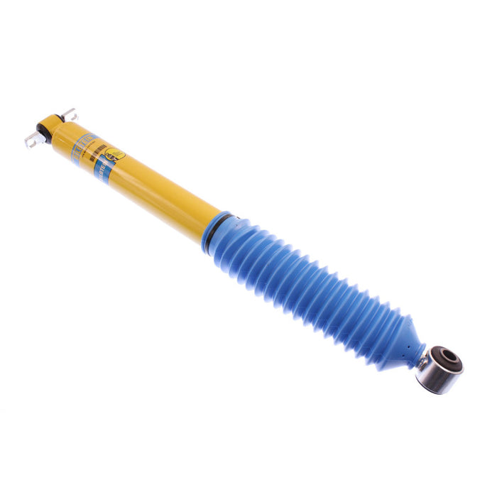 Bilstein 24-014137 B6 1992 GMC Typhoon Rear 46mm Monotube Shock Absorber