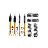 Bilstein 46-181862 BIL B12 Series Suspension Kits
