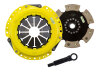ACT MB8-HDR4 ACT HD/Race Clutch Kits