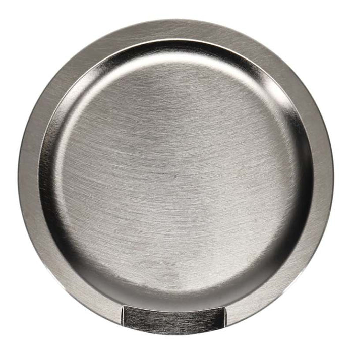 Wiseco K563M81AP Volkswagen 1.8T 8V Dished -7cc 81MM Piston Shelf Stock Kit