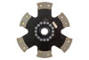 ACT 6280008A ACT Race Clutch Discs