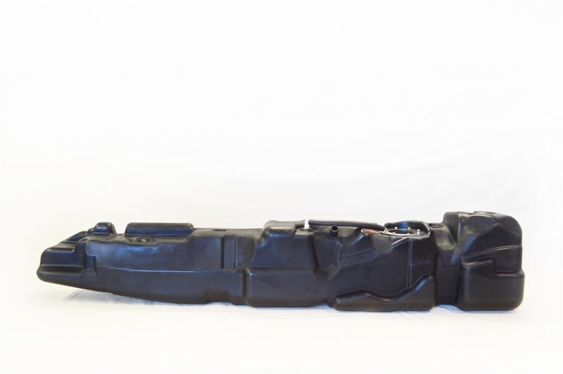 Titan Fuel Tanks 7030303 03-12 RAM 2500/3500 60 Gal Extra HD Cross-Linked PE XXL Mid-Ship Tank - Crew Cab LB