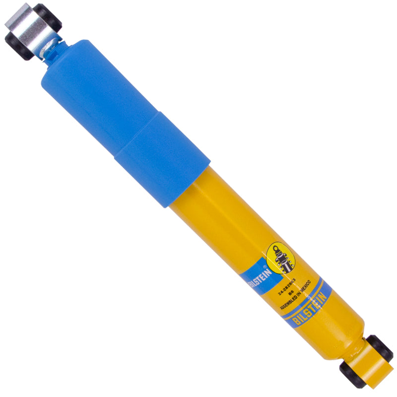 Bilstein 24-282963 B6 13-18 Toyota RAV4 Rear Monotube Shock Absorber