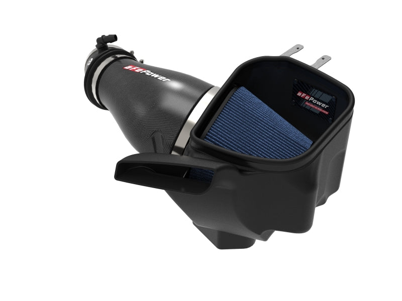 aFe 57-10009R AFE Track Series Intake