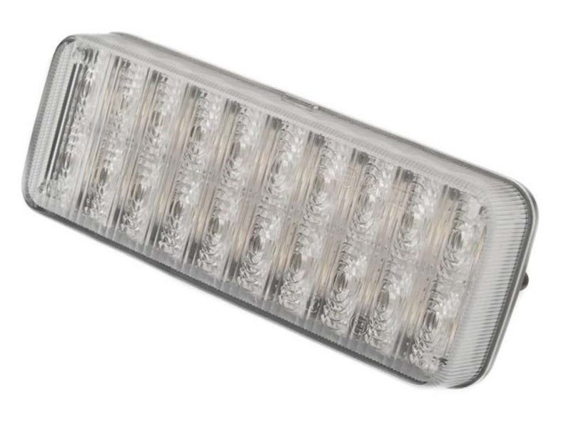 ARB 6821287 Lamp Kit Led Indicator Clearance