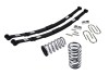 Belltech 568 BT Lowering Kit
