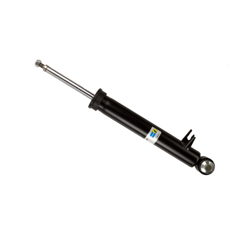 Bilstein 19-240336 B4 2014 BMW X5 AWD Rear Right Twintube Strut Assembly