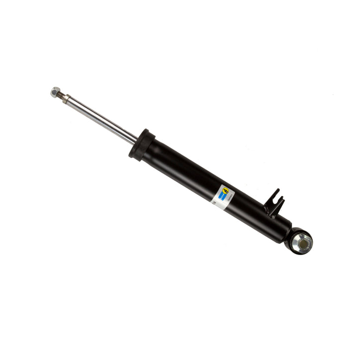 Bilstein 19-240336 B4 2014 BMW X5 AWD Rear Right Twintube Strut Assembly