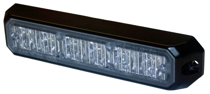 Hella H22890041 Warning Light 2Wb