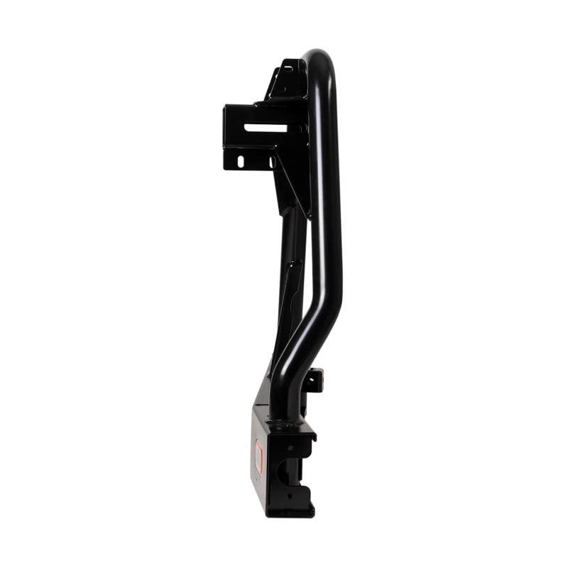 ARB 5711231 W/Carrier Rstb Lhs Blk 80 Series