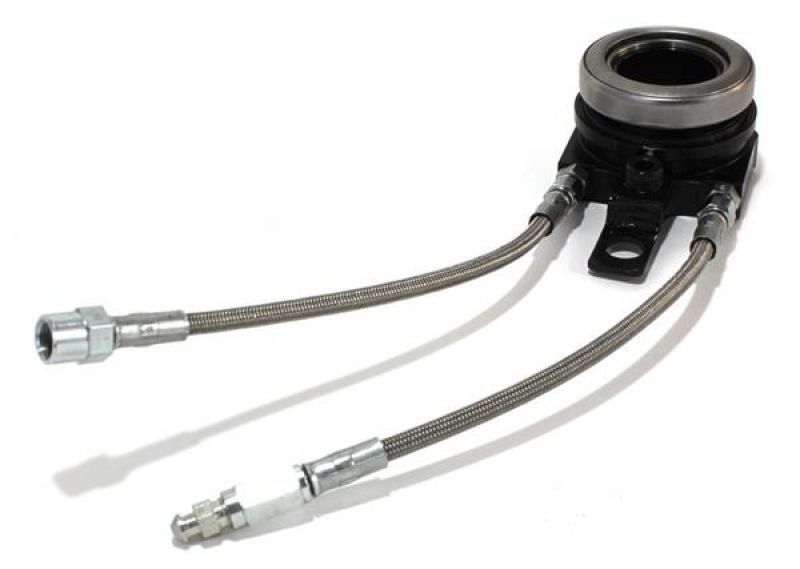 Clutch Masters N16616-A 23-24 Toyota GR Corolla 1.6L Turbo 6-Speed Billet Aluminum Hydraulic Release Bearing