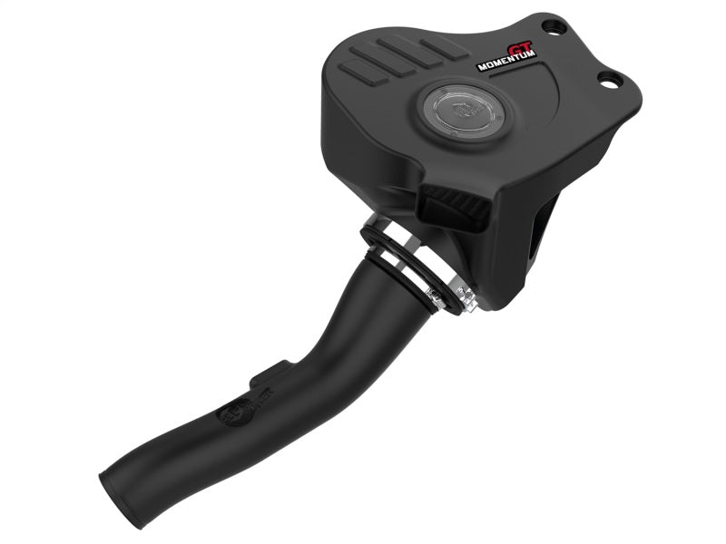aFe 51-76315 Momentum GT Pro DRY S Cold Air Intake System 12-16 BMW Z4 28i/xi (E89) I4 2.0L (t) N20