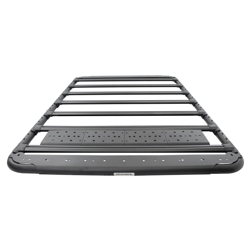 Go Rhino 5950090T Floor Insert (4PC) - Universal