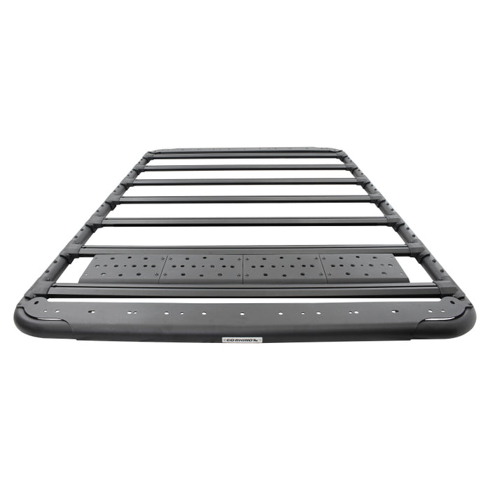 Go Rhino 5950090T Floor Insert (4PC) - Universal