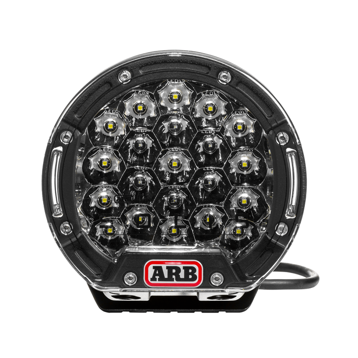 ARB SJB21F ARB Driving Lights