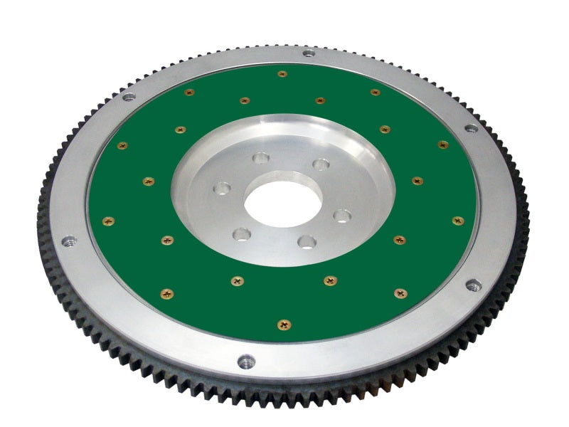 Fidanza 194361 65-78 Chrysler V8 Aluminum Flywheel