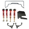 Belltech BT Lift Kits 150220HK