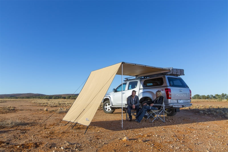 ARB 813207 ARB Awnings
