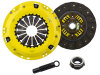 ACT TY3-HDSS ACT HD/Perf Street Clutch Kits