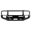 ARB 3417300 ARB Bull Bars