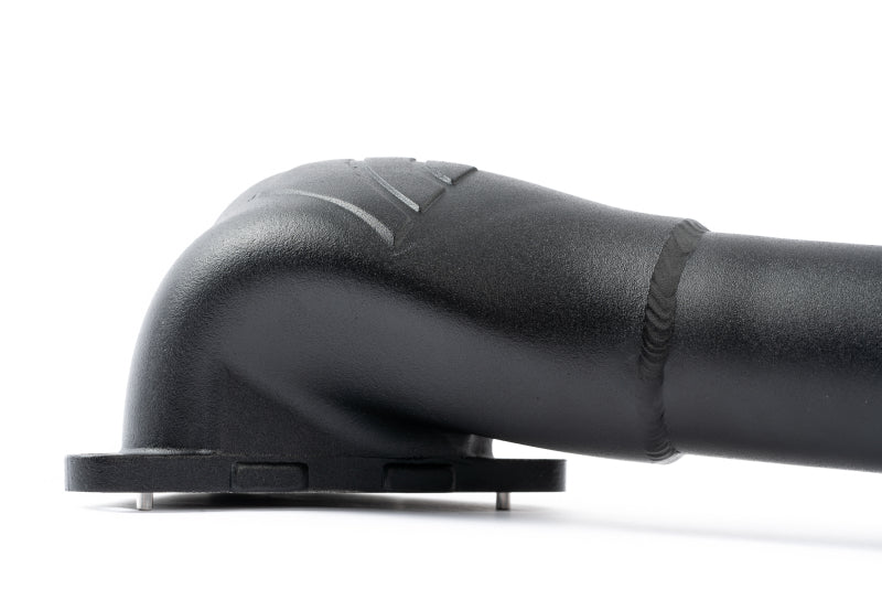 AMS AMS.50.09.0003-2 Performance 2022+ Subaru WRX Charge Pipe