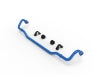 aFe Sway Bar - 440-401008RL