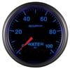 AutoMeter AM Elite Gauges 5668