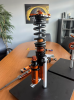 AST 5300 Series Coilovers - PROMO-AST3-T