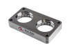 aFe 46-33023 AFE Silver Bullet TBS