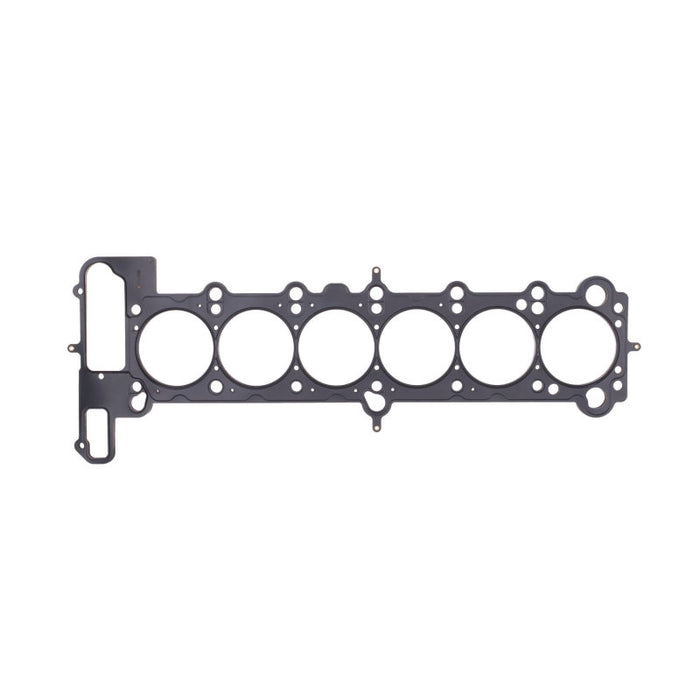 Cometic Gasket C4328-070 Cometic BMW M50B25/M52B28 Engine 85mm .070 inch MLS Head Gasket 323/325/525/328/528