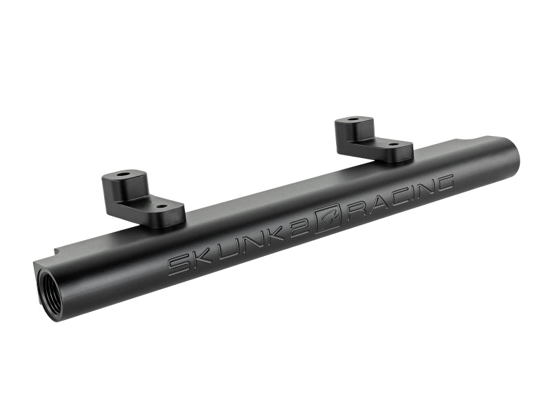 Skunk2 Racing 350-05-1000 Skunk2 Honda L15B7 Billet Aluminum Secondary Fuel Rail Kit (Only Fits 307-05-1000)
