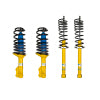 Bilstein 46-189967 BIL B12 Series Suspension Kits